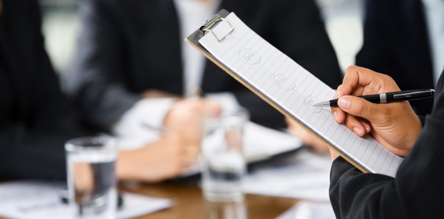 Etiam commodo convallis