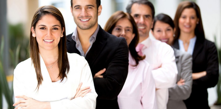 Lorem ipsum dolor sit