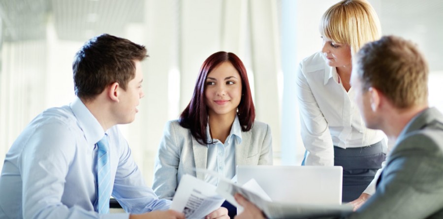 Etiam dictum egestas